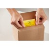 DYMO ® LabelWriter™ 5XL DYMO ® LabelWriter™ 5XL