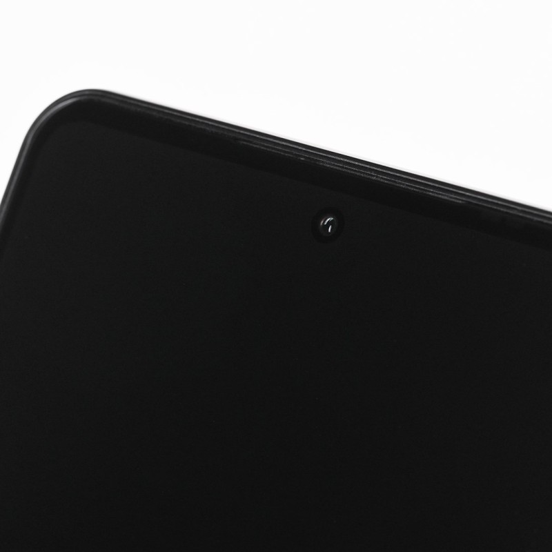 Samsung Galaxy M55 (M556) 5G 8/256GB Black Samsung Galaxy M55 (M556) 5G 8/256GB Black