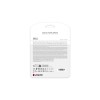 Kingston Technology 4000G NV3 M.2 2280 NVMe SSD Kingston Technology 4000G NV3 M.2 2280 NVMe SSD