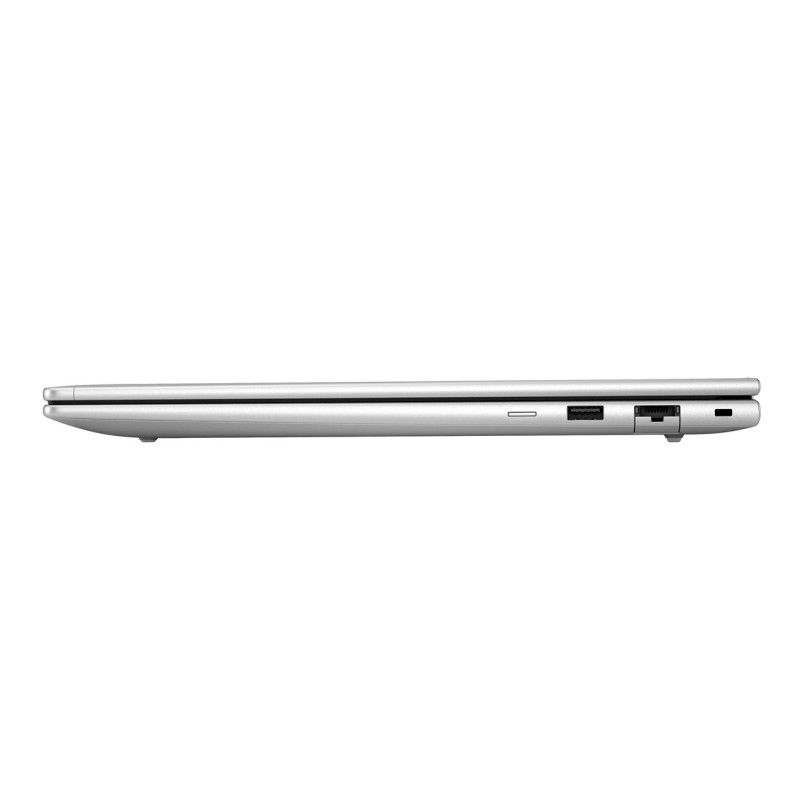 HP ProBook 4 G1i i5-1334U 16.0