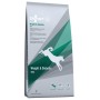 Trovet WRD Weight & Diabetic pies 3kg