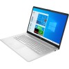 HP ZBook Power 16 G11 Intel Core Ultra 5 135H Mobile workstation 40.6 cm (16 HP ZBook Power 16 G11 Intel Core Ultra 5 135H Mobile workstation 40.6 cm (16