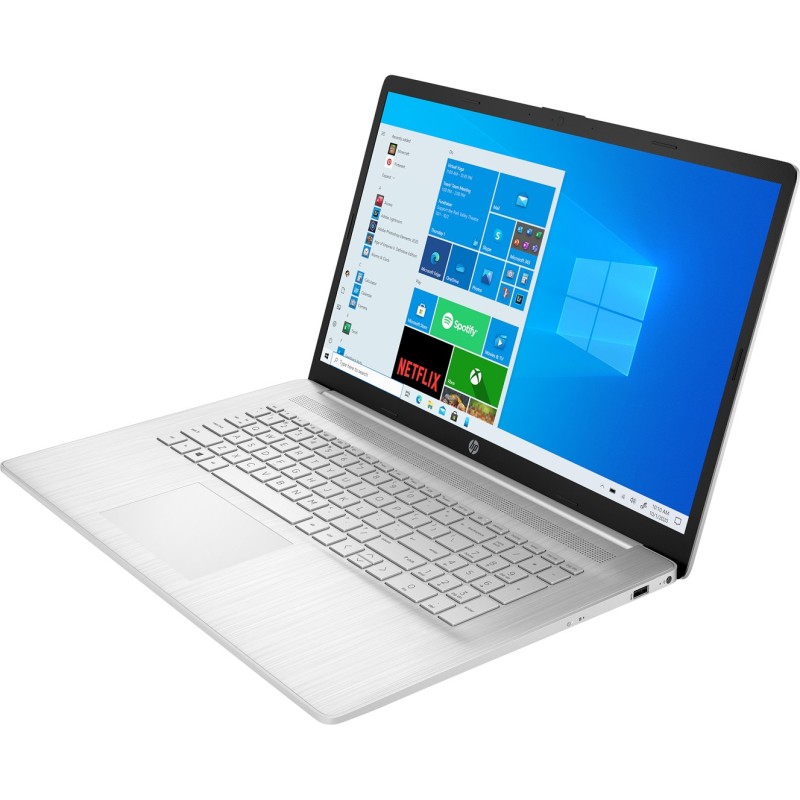 HP ZBook Power 16 G11 Intel Core Ultra 5 135H Mobile workstation 40.6 cm (16 HP ZBook Power 16 G11 Intel Core Ultra 5 135H Mobile workstation 40.6 cm (16