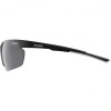 Okulary ALPINA BONFIRE kolor MIDNIGHT-GREY MATT szkło BLACK MIRROR Cat.3 FOGSTOP Okulary ALPINA BONFIRE kolor MIDNIGHT-GREY MATT szkło BLACK MIRROR Cat.3 FOGSTOP