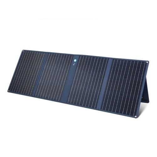 Panel solarny elastyczny Anker Solix FS20 900W (225W - 4 szt )