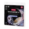Activejet AJE-COB 3m zim Universal strip light Indoor Activejet AJE-COB 3m zim Universal strip light Indoor
