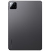 XIAOMI TABLET Pad 7 Pro 12/512GB Grey XIAOMI TABLET Pad 7 Pro 12/512GB Grey