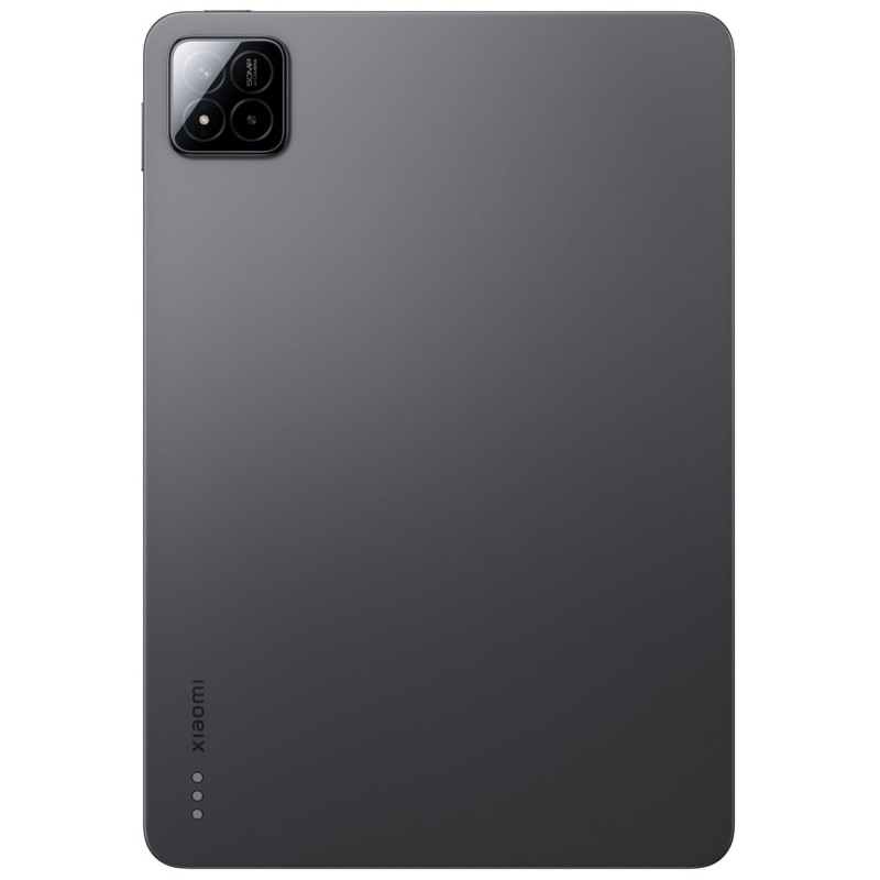 XIAOMI TABLET Pad 7 Pro 12/512GB Grey XIAOMI TABLET Pad 7 Pro 12/512GB Grey
