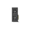 XFX RX-78TSWFTFP graphics card AMD Radeon RX 7800 XT 16 GB GDDR6 XFX RX-78TSWFTFP graphics card AMD Radeon RX 7800 XT 16 GB GDDR6