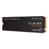 SanDisk SN7100 2 TB M.2 PCI Express 4.0 NVMe 3D TLC NAND