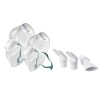 Compact Inhaler Medisana IN 500 Compact Inhaler Medisana IN 500