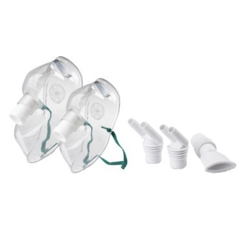 Compact Inhaler Medisana IN 500 Compact Inhaler Medisana IN 500