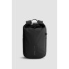 XD DESIGN BACKPACK URBAN WATER RESISTANT BLACK P706.2801