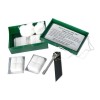 Choke - BCB fire starter kit CN335 Choke - BCB fire starter kit CN335
