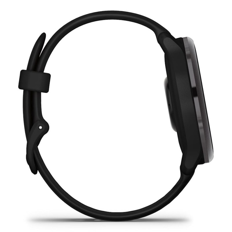 Garmin vívoactive 6 3.05 cm (1.2