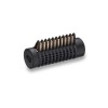 BaByliss AS970E Curly dryer Black 650 W 98.4 BaByliss AS970E Curly dryer Black 650 W 98.4