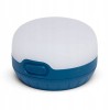 Black Diamond MOJI LANTERN Azul Black Diamond MOJI LANTERN Azul