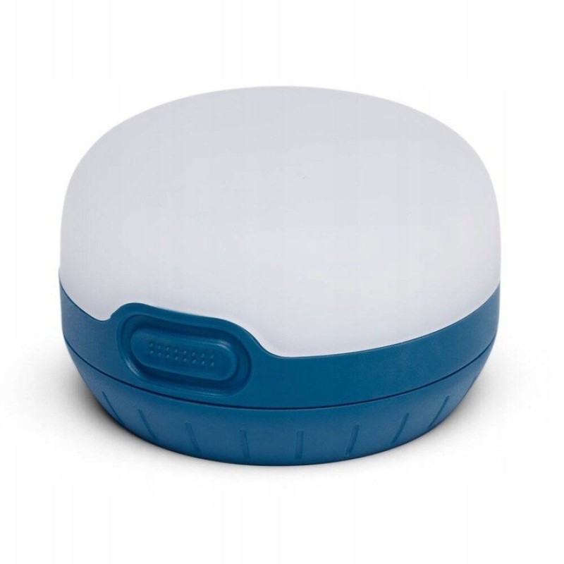 Black Diamond MOJI LANTERN Azul Black Diamond MOJI LANTERN Azul