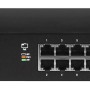 Ubiquiti Pro Max 16 PoE Managed L3 Gigabit Ethernet (10/100/1000) Power over Ethernet (PoE) Grey