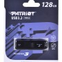 PARTIOT FLASHDRIVE Xporter 3 128GB Type A USB 3.2