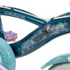 Bike HUFFY Disney FROZEN 16 Bike HUFFY Disney FROZEN 16