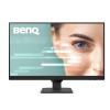 BenQ 9H.LLTLJ.LBE computer monitor 68.6 cm (27 BenQ 9H.LLTLJ.LBE computer monitor 68.6 cm (27