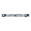 Platforma Gigabyte Rack (1U) AMD R183-Z93