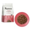 APPLAWS Adult Chicken with duck - dry cat food - 400g APPLAWS Adult Chicken with duck - dry cat food - 400g