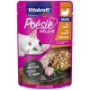 VITAKRAFT POESIE DELICE chicken - wet cat food - 85 g VITAKRAFT POESIE DELICE chicken - wet cat food - 85 g