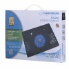 Green Cell LE16 notebook spare part Battery Green Cell LE16 notebook spare part Battery