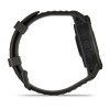 Zegarek sportowy SUUNTO VERTICAL TITANIUM SOLAR CANYON Zegarek sportowy SUUNTO VERTICAL TITANIUM SOLAR CANYON