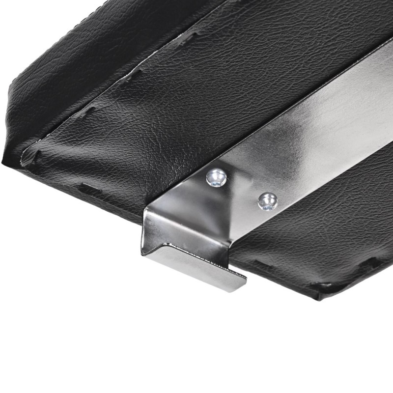 High rehabilitation walking frame (ambona type) ACTIONMED