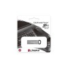 Kingston Technology DataTraveler 64GB Kyson USB Flash Drive