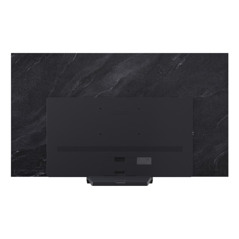 LG OLED evo AI OLED77C51LA TV 195.6 cm (77 LG OLED evo AI OLED77C51LA TV 195.6 cm (77