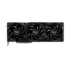 Palit GeForce RTX 5080 GamingPro V1 NVIDIA 16 GB GDDR7 Palit GeForce RTX 5080 GamingPro V1 NVIDIA 16 GB GDDR7