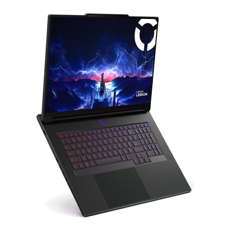 Lenovo Legion 9 18IAX10 Ultra 9 275HX 18 Lenovo Legion 9 18IAX10 Ultra 9 275HX 18