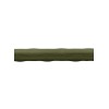 SEA TO SUMMIT CAMP PLUS S.I. SELF-INFLATING MAT.