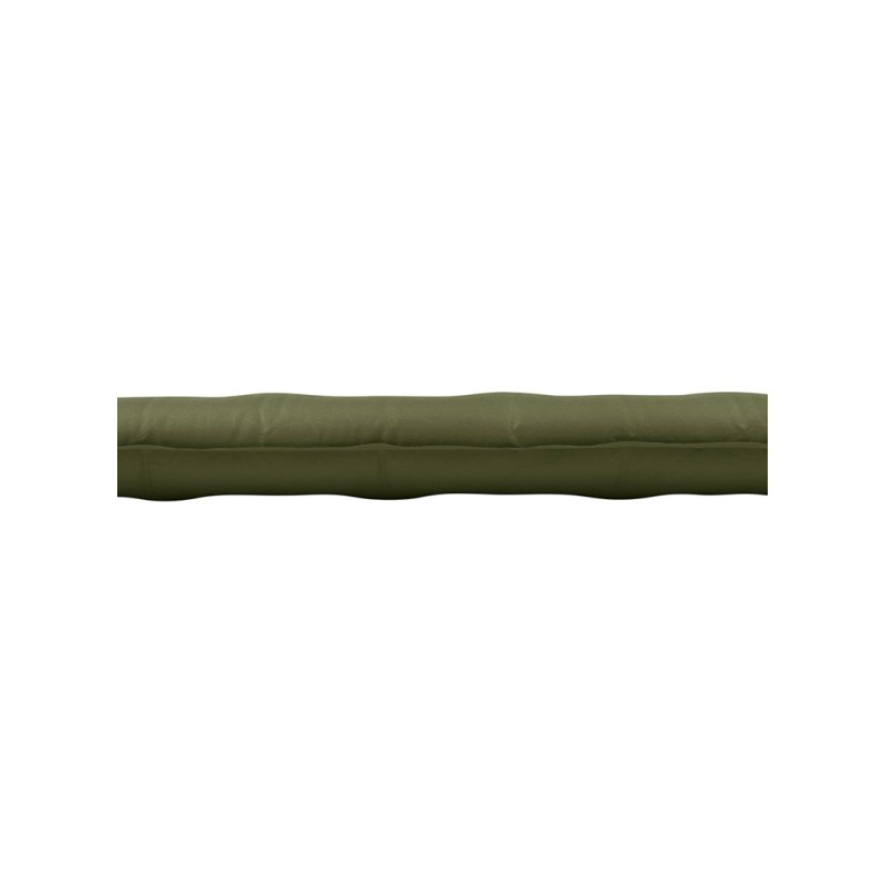 SEA TO SUMMIT CAMP PLUS S.I. SELF-INFLATING MAT. SEA TO SUMMIT CAMP PLUS S.I. SELF-INFLATING MAT.