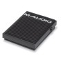 M-AUDIO SP-1 Sustain pedal 6.35 mm