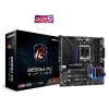 ASUS ROG STRIX B650-A GAMING WIFI AMD B650 Socket AM5 ATX