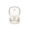 Havit TW969 - TWS wireless headphones, beige Havit TW969 - TWS wireless headphones, beige