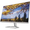 Lenovo L24i-4A LED display 60.5 cm (23.8 Lenovo L24i-4A LED display 60.5 cm (23.8