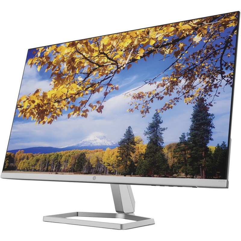Lenovo L24i-4A LED display 60.5 cm (23.8 Lenovo L24i-4A LED display 60.5 cm (23.8