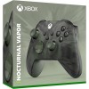 Microsoft QAU-00104 Gaming Controller Black, Green Bluetooth/USB Gamepad Analogue / Digital Android, PC, Xbox One, Xbox Series S, Xbox Series X, iOS