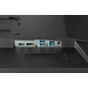 MONITOR IIYAMA LED 27