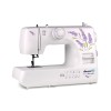 Łucznik Weronika 2008 Sewing machine Łucznik Weronika 2008 Sewing machine