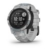 Garmin Instinct 2S Camo Edition 2.01 cm (0.79