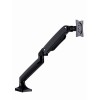 Gembird MA-DA1-03 monitor mount / stand 88.9 cm (35 Gembird MA-DA1-03 monitor mount / stand 88.9 cm (35