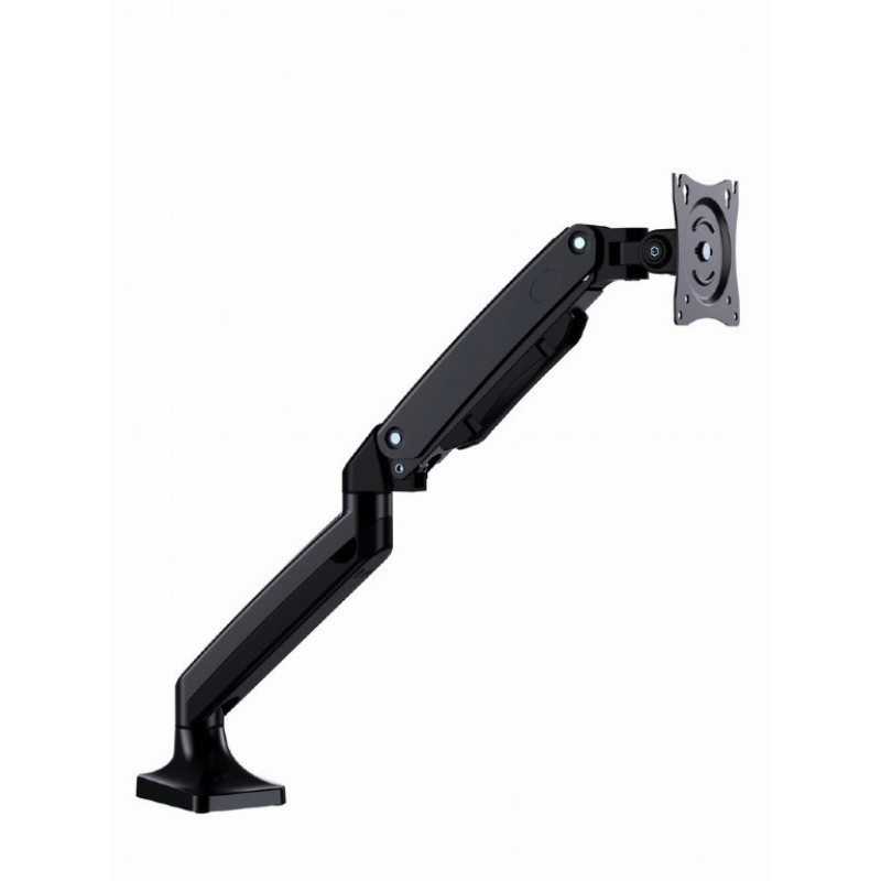 Gembird MA-DA1-03 monitor mount / stand 88.9 cm (35 Gembird MA-DA1-03 monitor mount / stand 88.9 cm (35