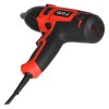 Yato YT-82020 power wrench 1/4 Yato YT-82020 power wrench 1/4